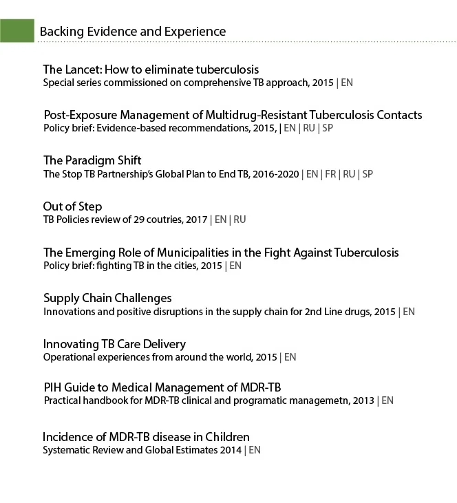ZTBI Checklist2.jpg