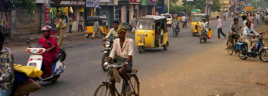 Chennai's New Approach.jpg