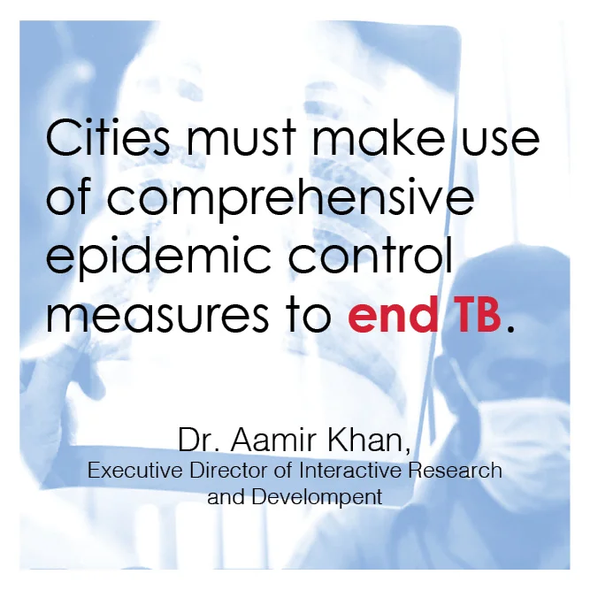 Quote blocks - aamir khan.jpg