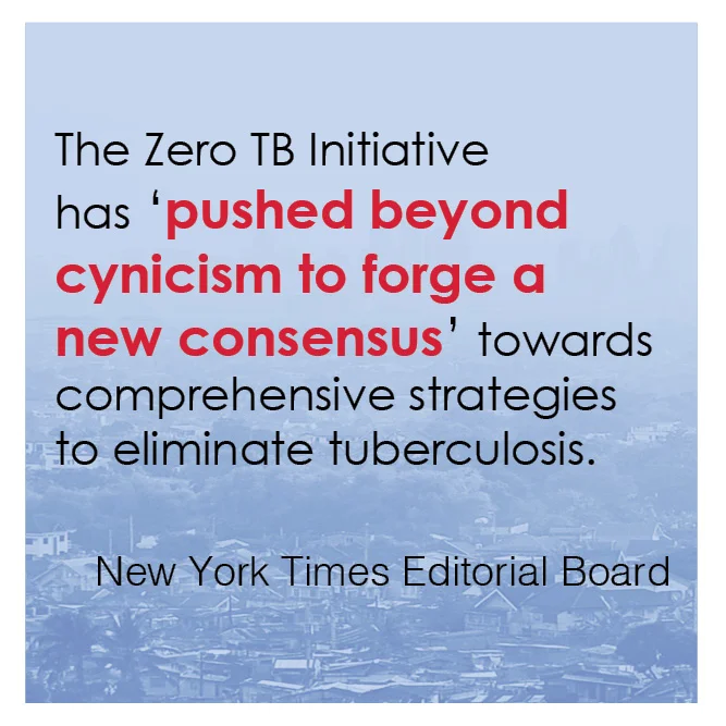 Quote blocks - NYT - blue.jpg