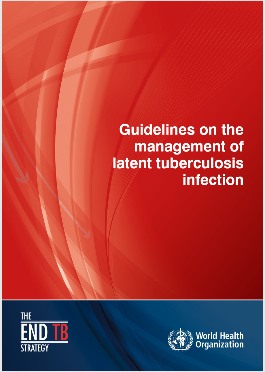2015 LTBI Guidelines Cover.PNG