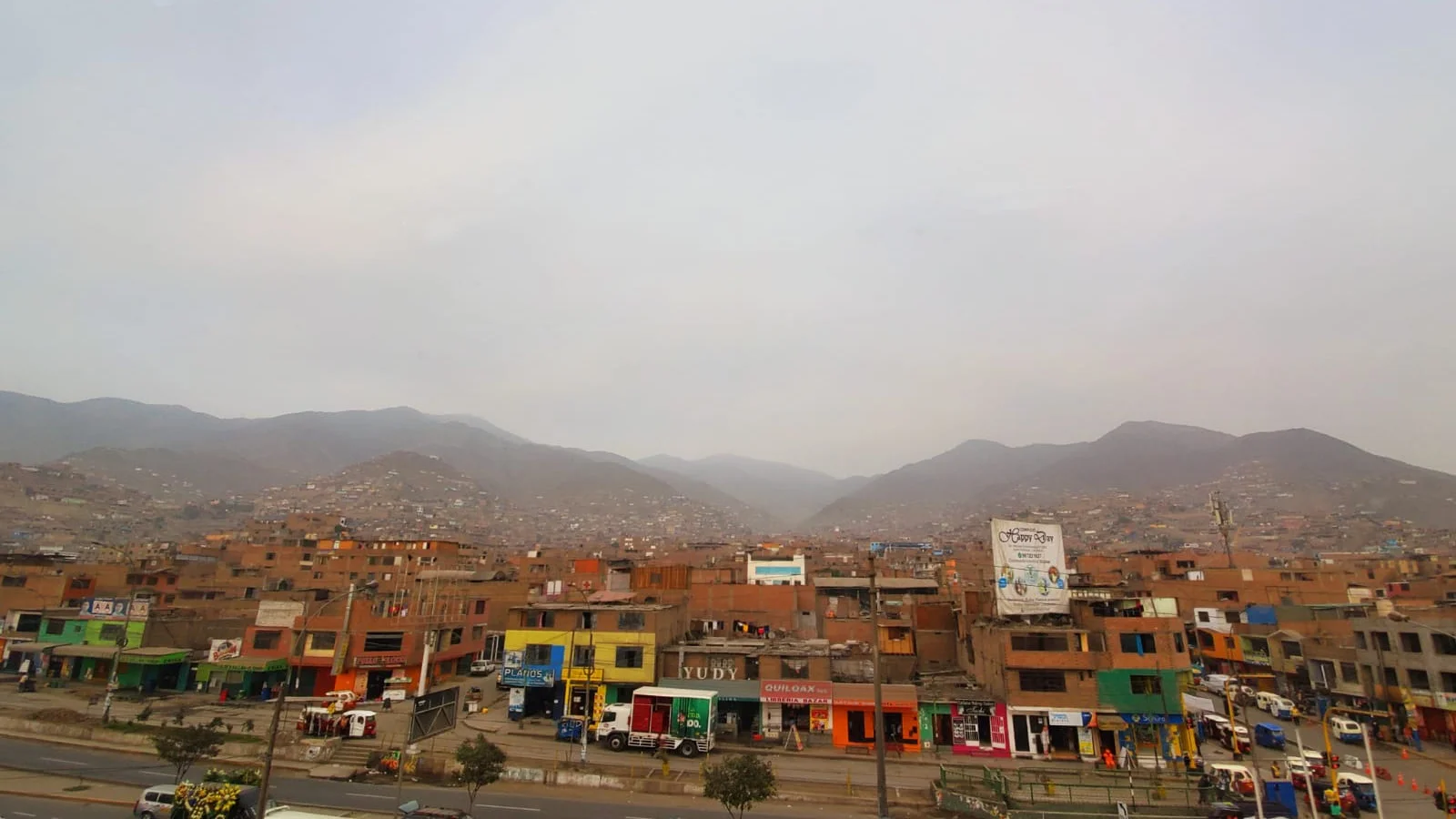IMG-20190606-WA0006_edited.jpg
