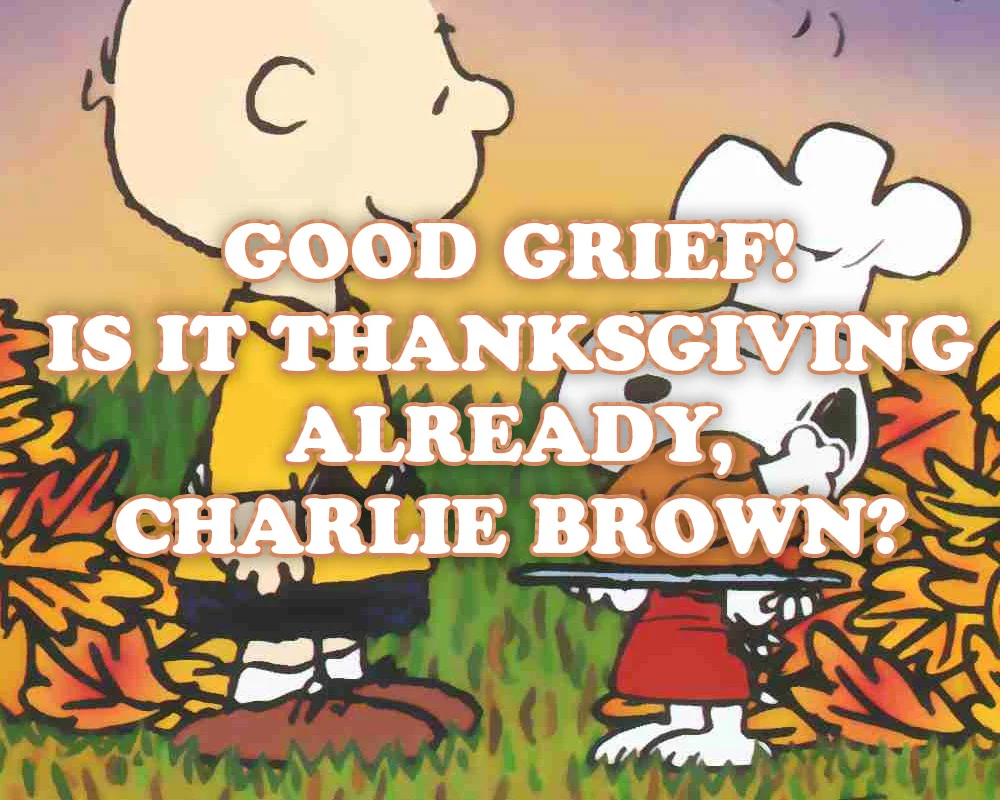 CharlieBrown.jpg