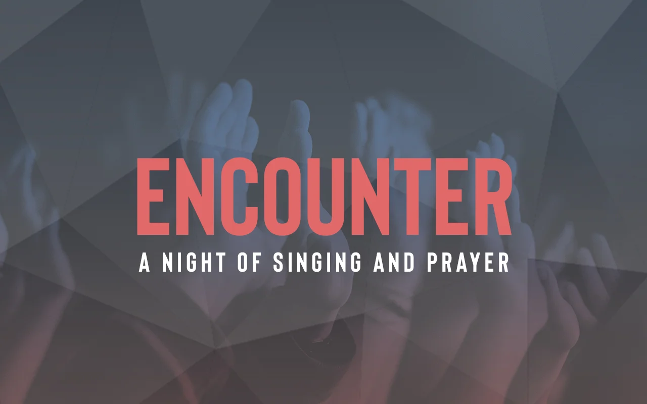 Encounter vid copy.jpg