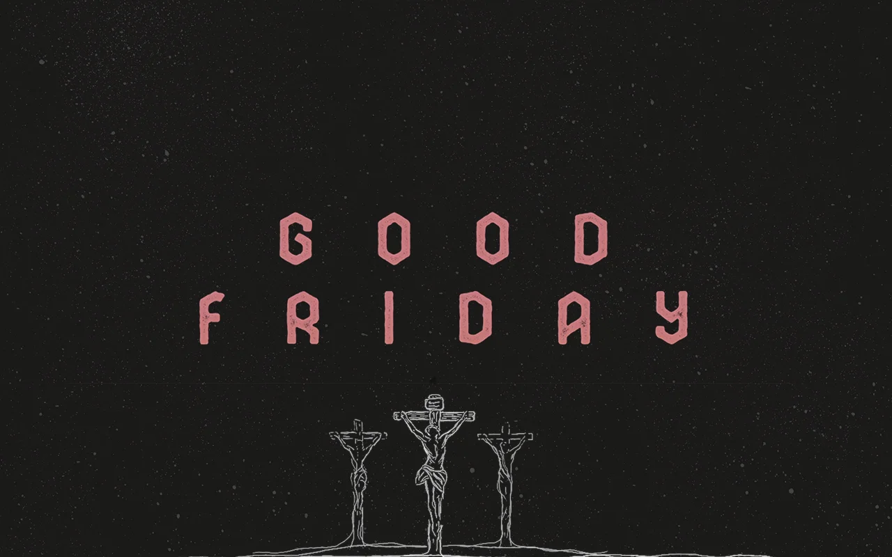 GoodFridayTitle.jpg