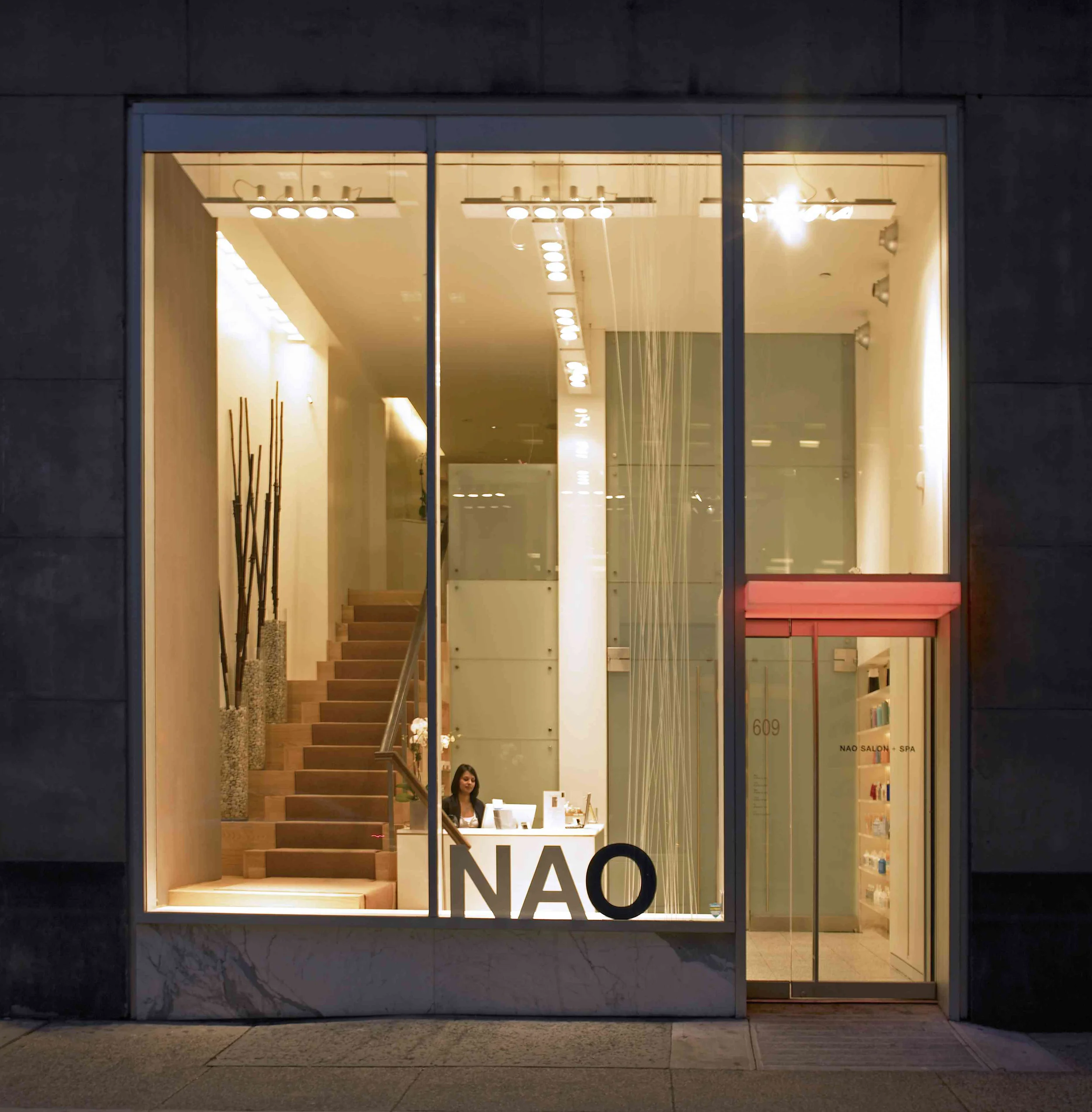 NAO-01.jpg