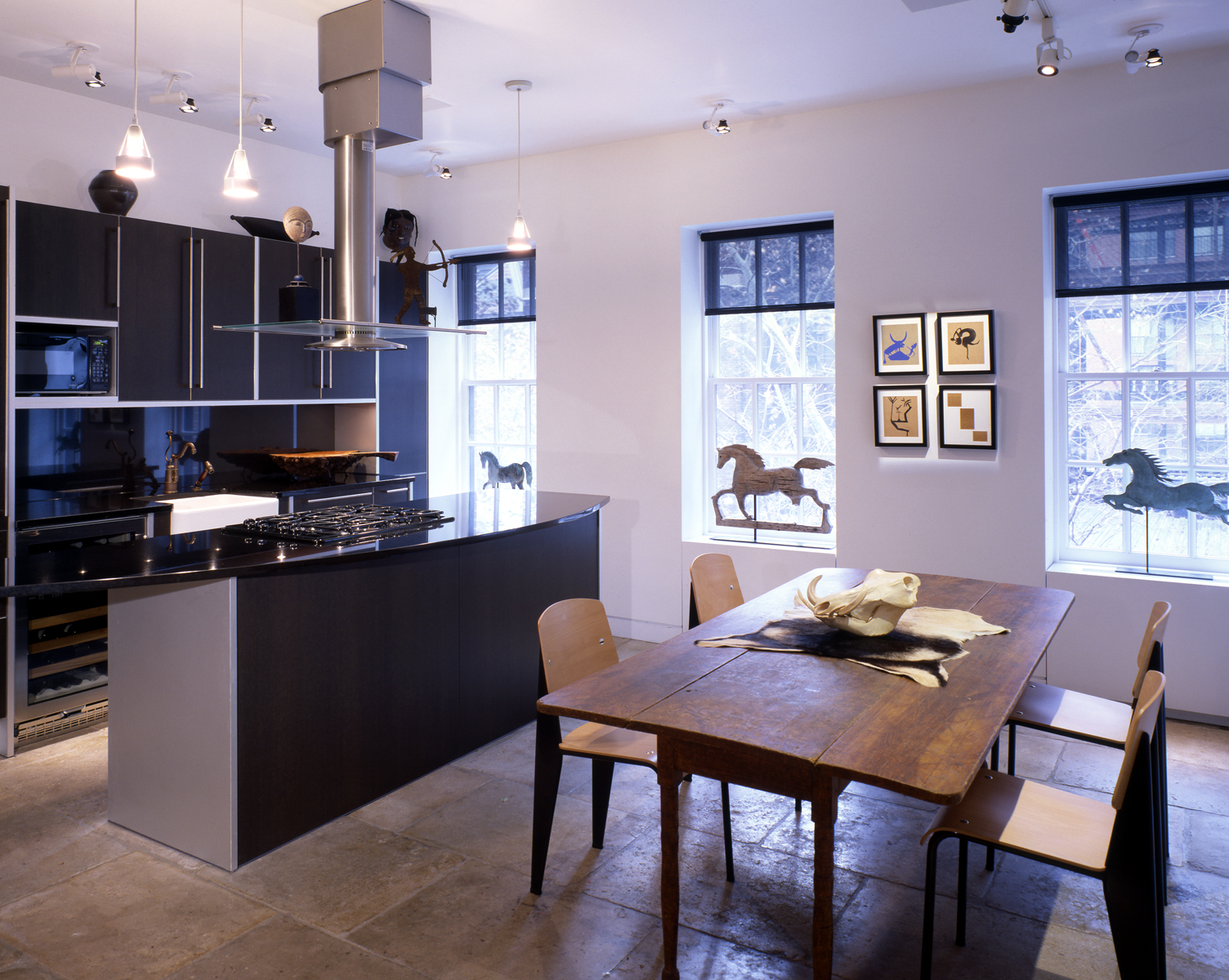 Townhouse NYC-Kitchen.jpg