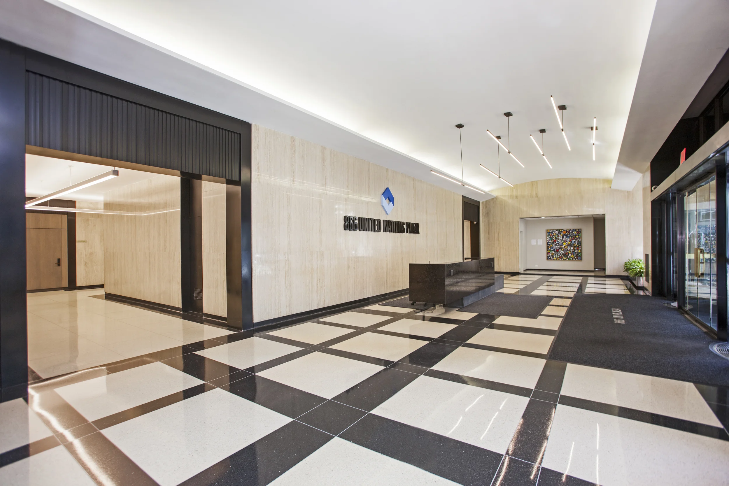 866-lobby.jpg