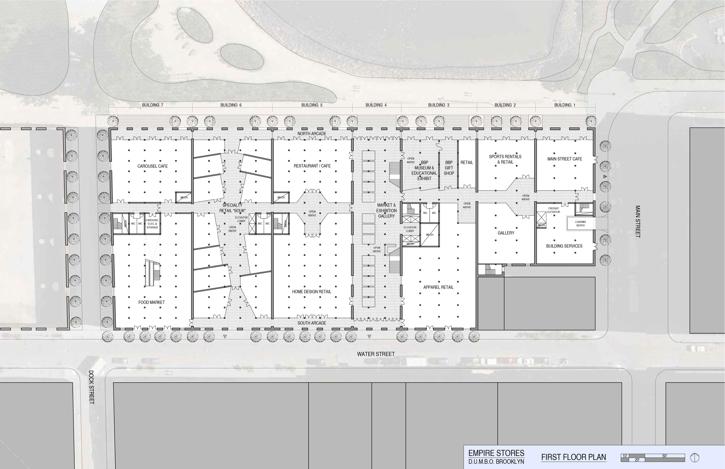 ES - 1st Floor Plan.jpg