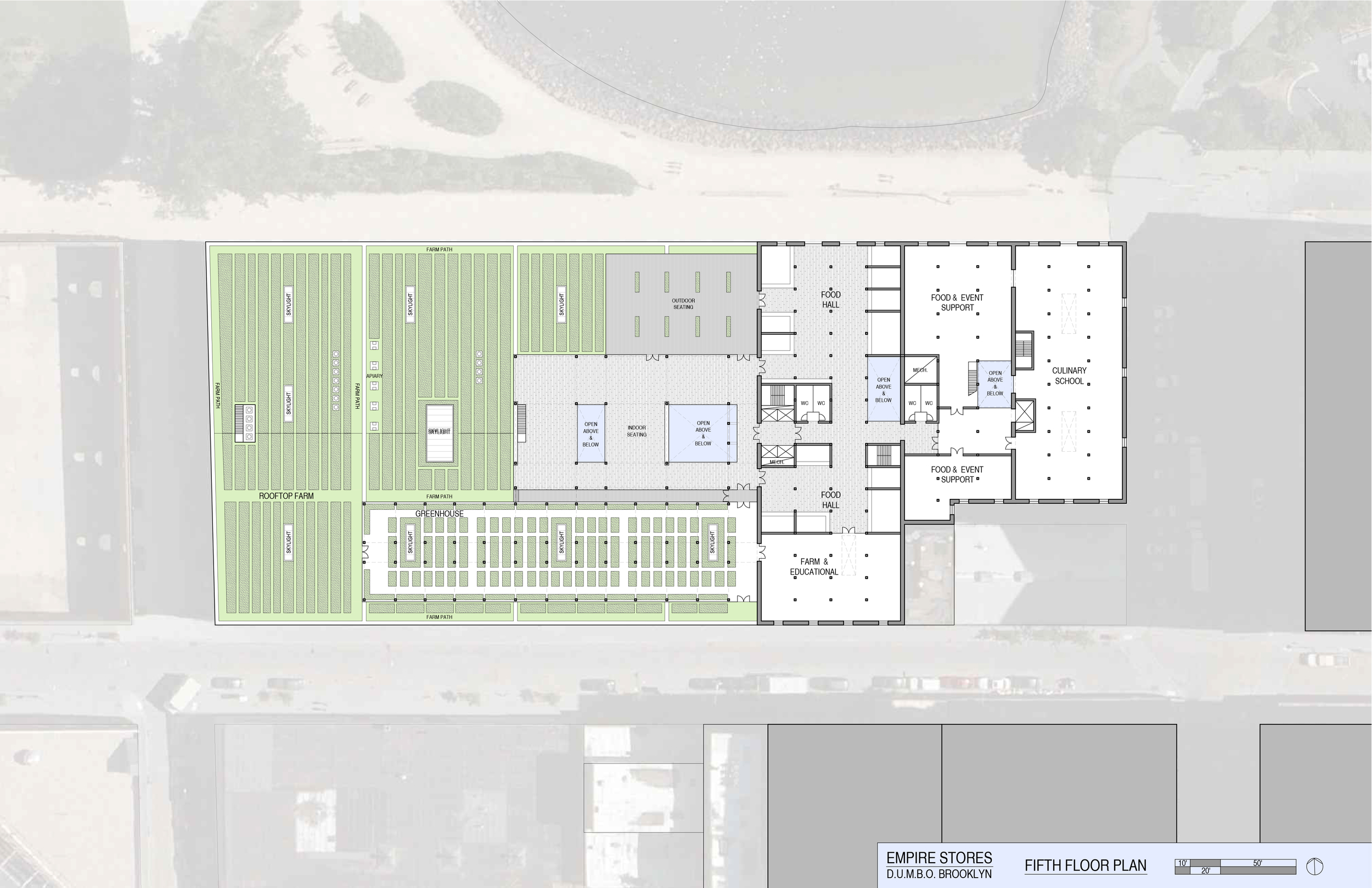 ES - 5th Floor + Roof Plan.jpg