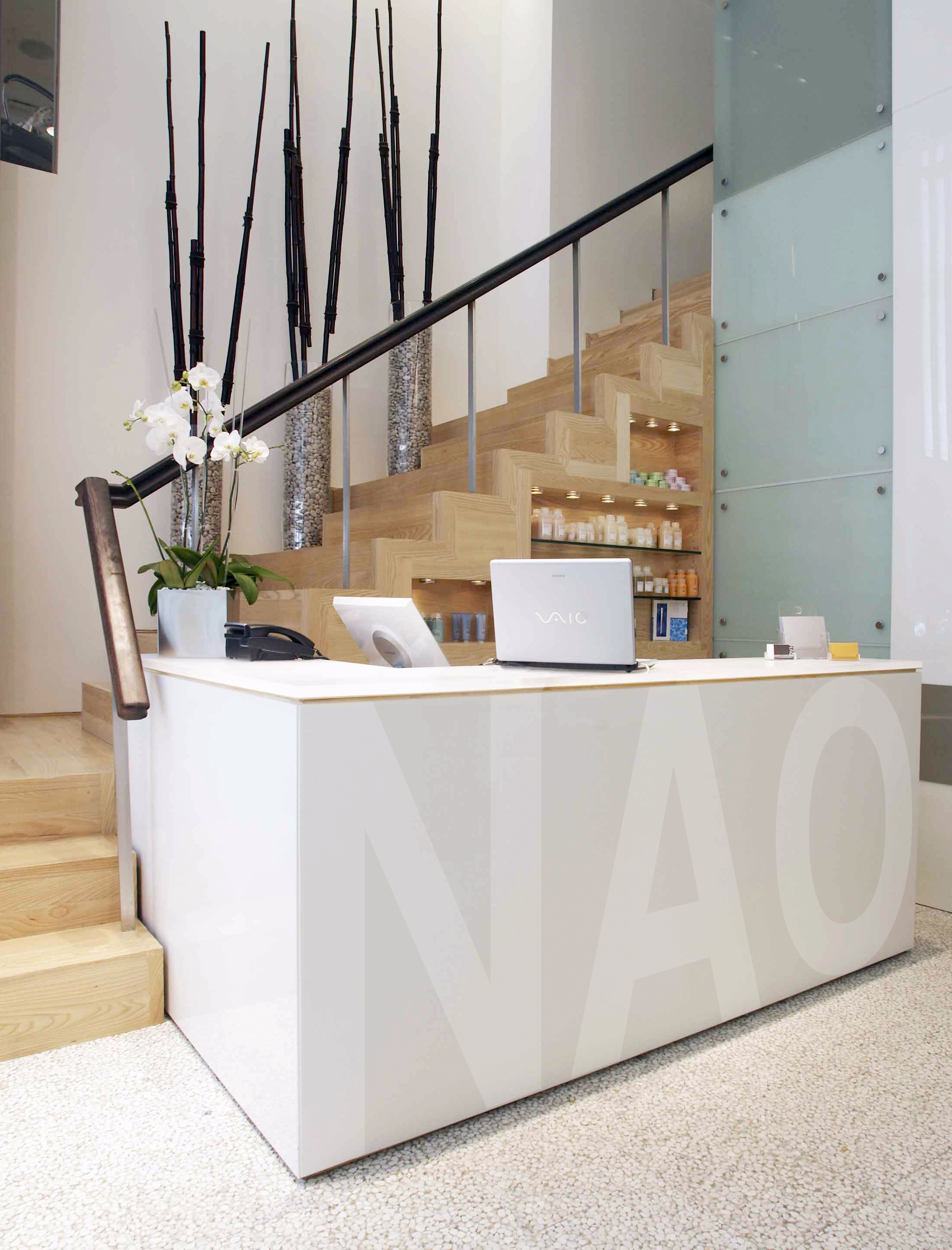 NAO-02b.jpg