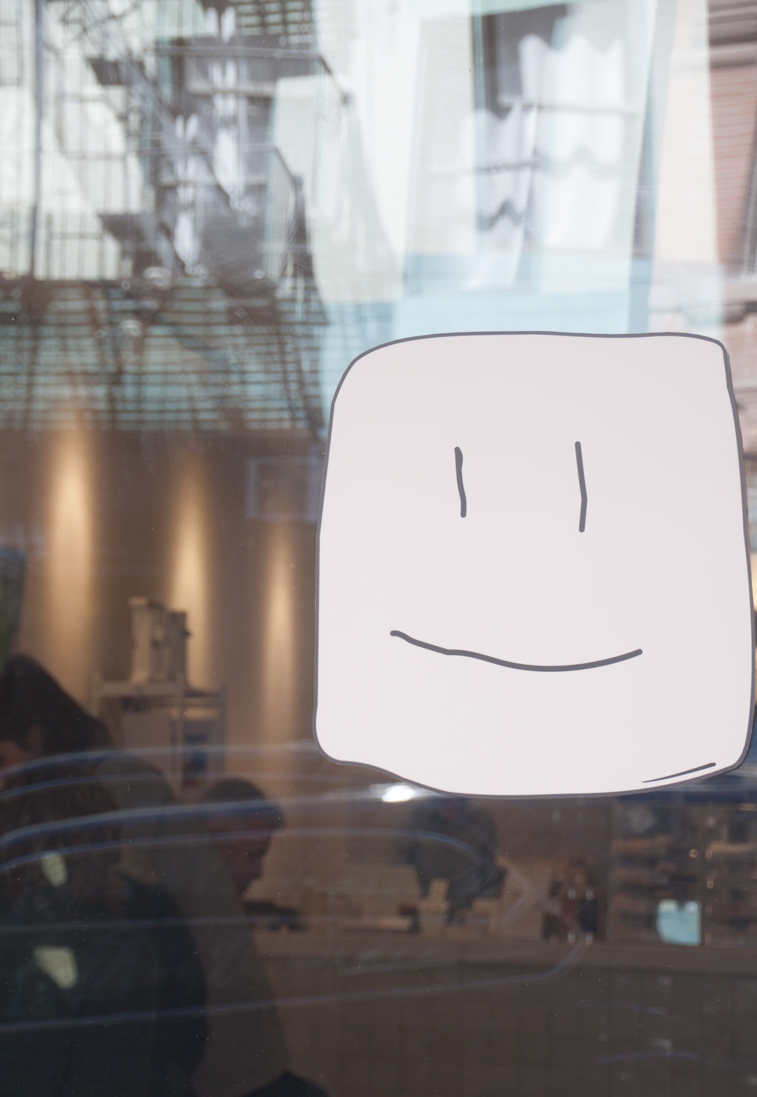 Squish-03.jpg