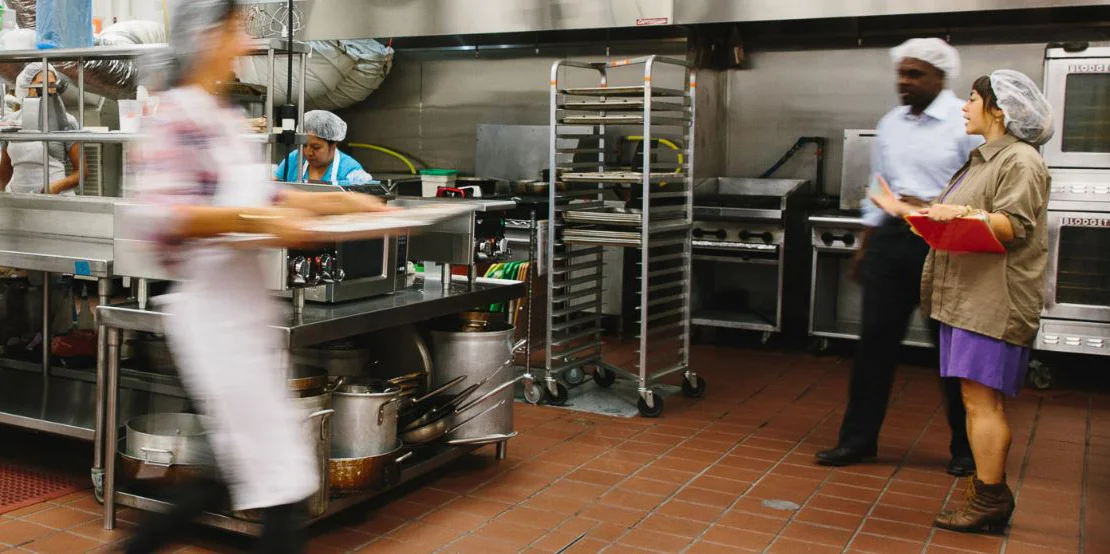 Hot-Bread-Kitchen-3b.jpg