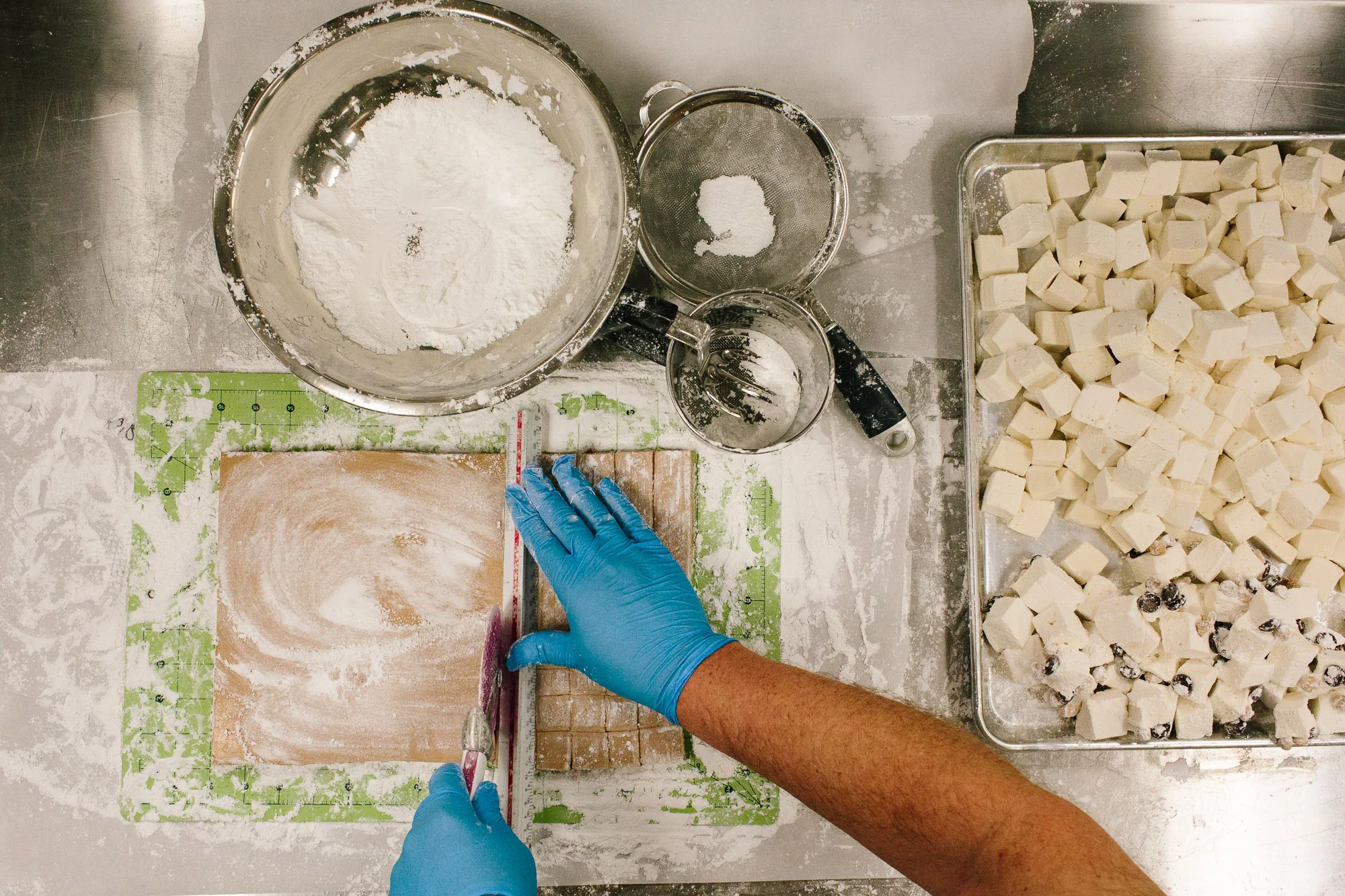 Hot-Bread-Kitchen-4.jpg