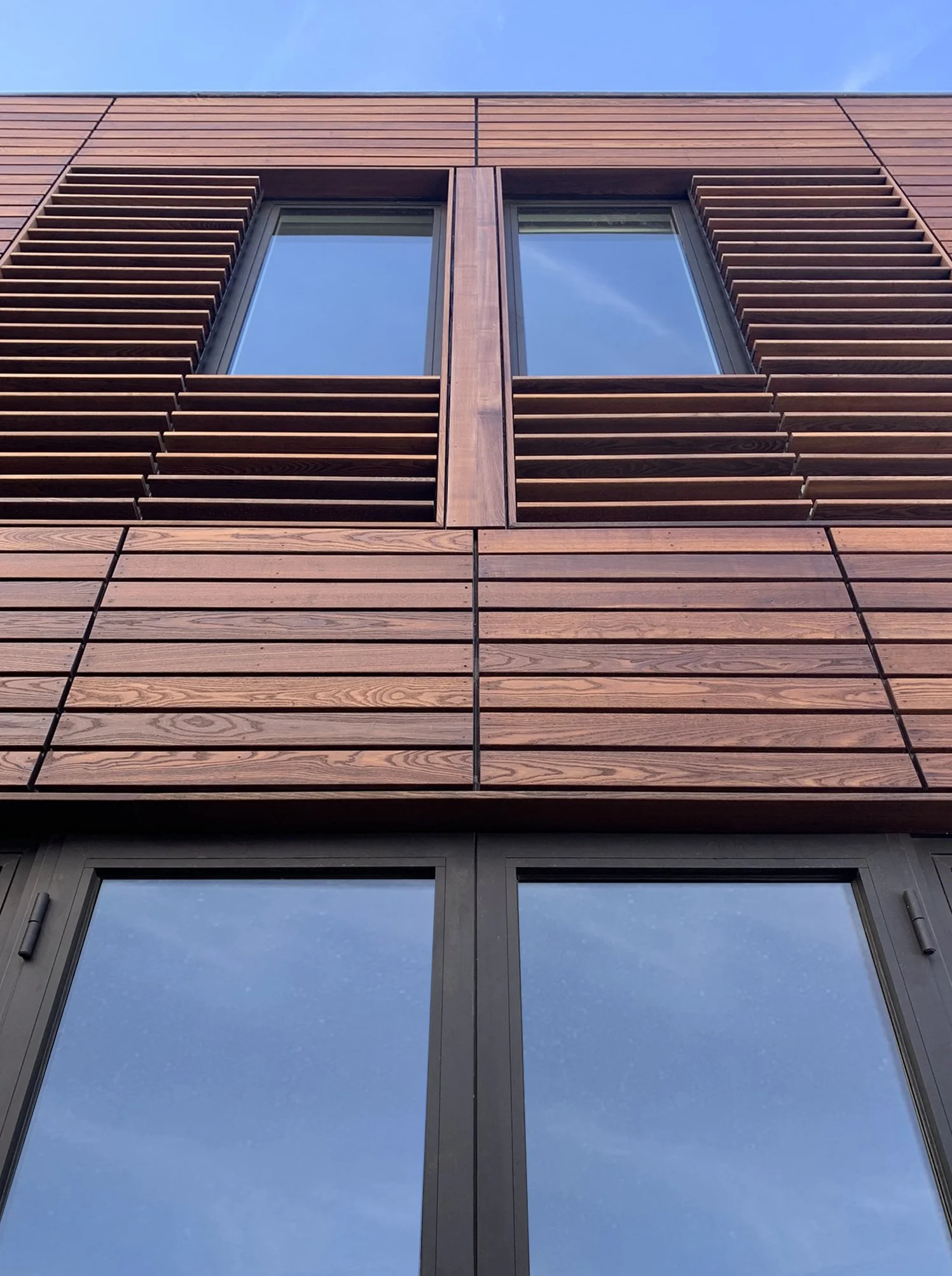 119 Skillman - 06b.JPEG