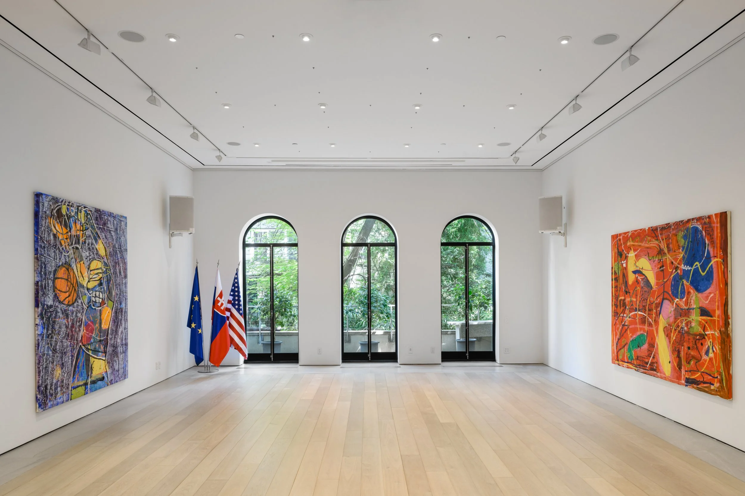 Consulate_Slovakia_03-3800_4k.jpg