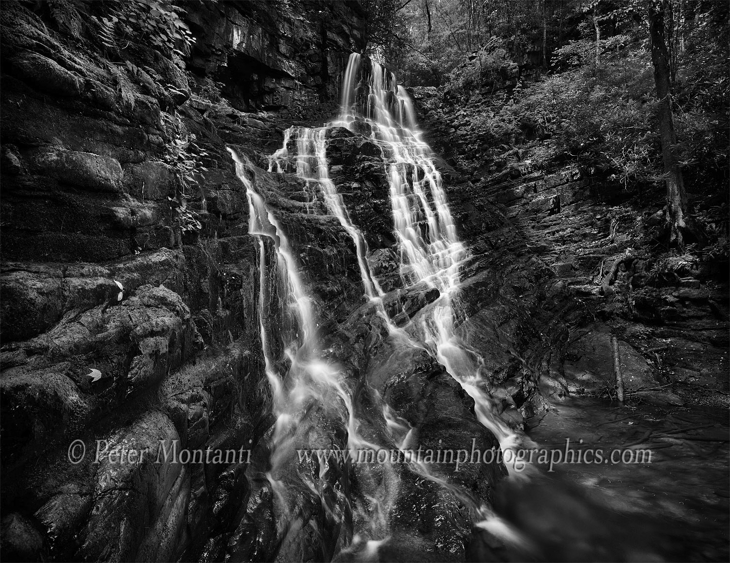 Margarette-Falls7-10-09-#3-CENTER-LEFT-+1B&W-+2.jpg
