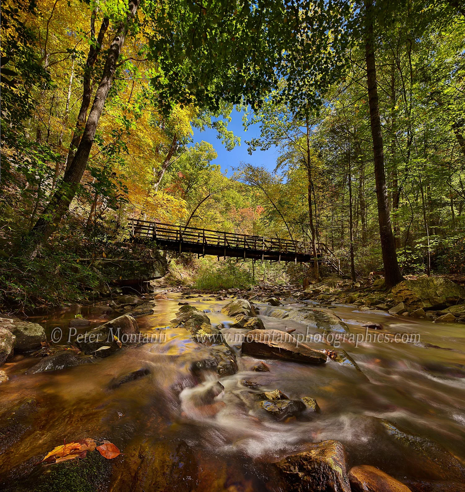 Laurel-Fork-10-9-2014-last-photo-+7-fltnd.jpg