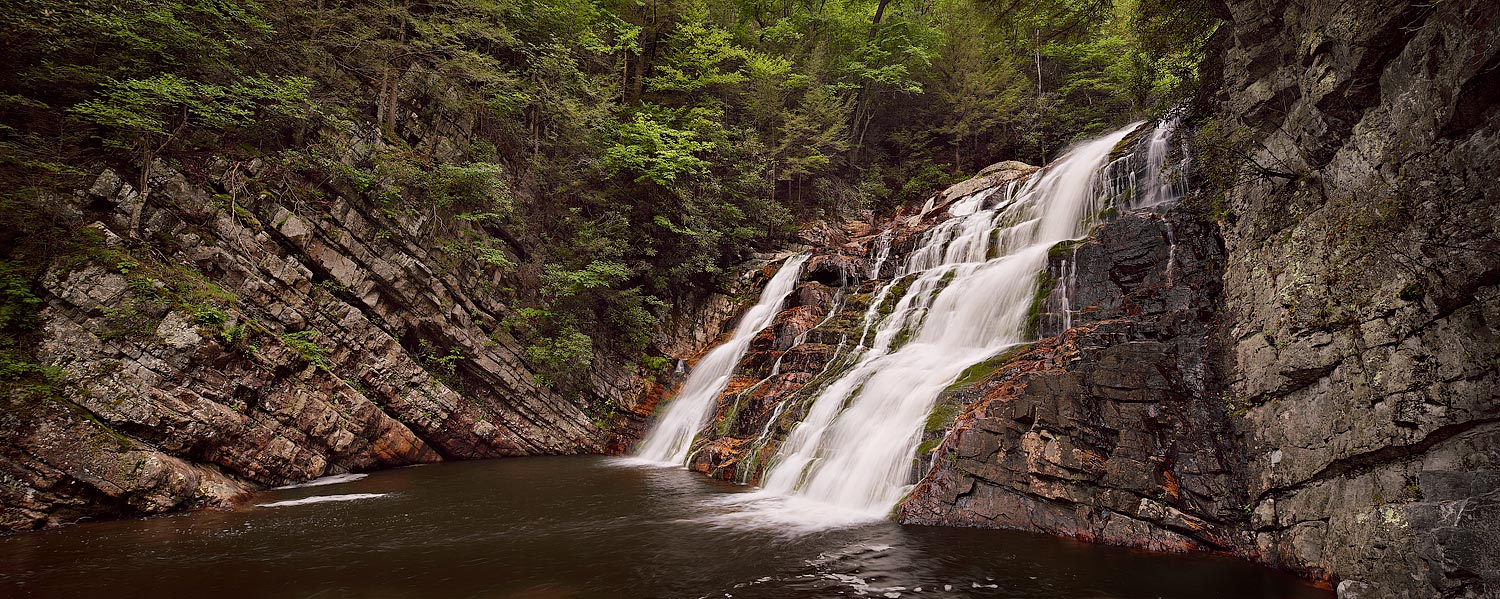 Laural-Fork-Falls-from-Right-+8crp-Fltnd-PRINT-10-inch-wide-SHRP-HotPressBright.jpg