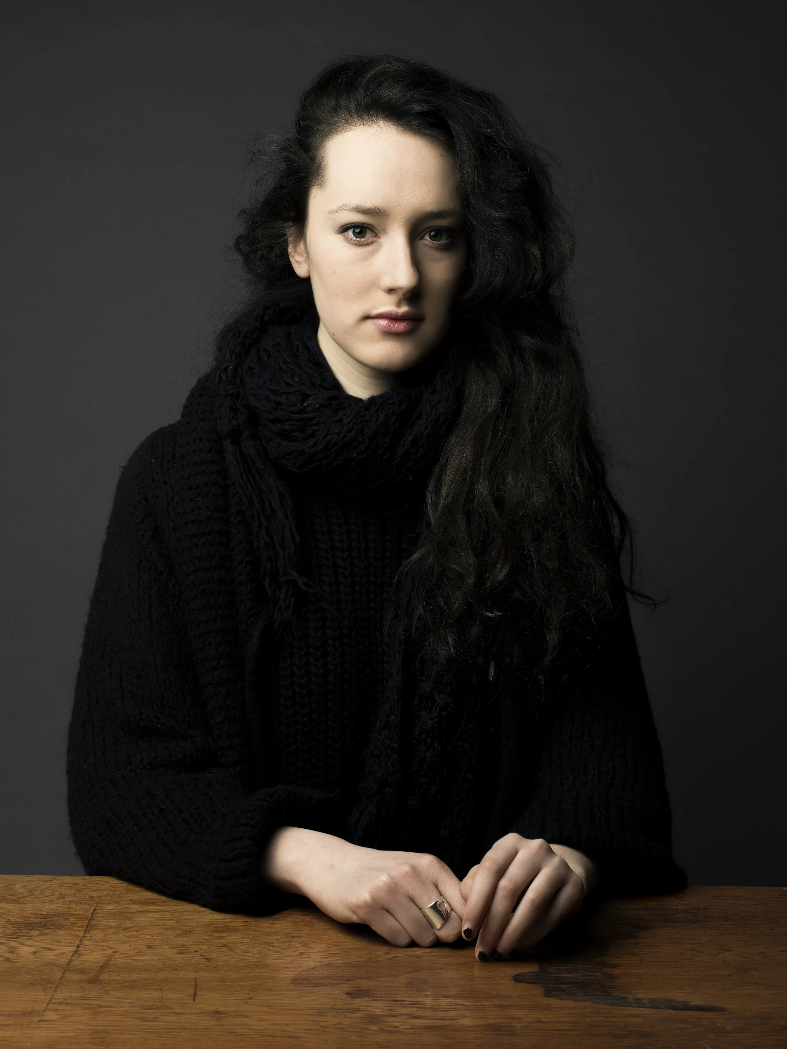 CELESTE SLOMAN | PHOTOGRAPHER