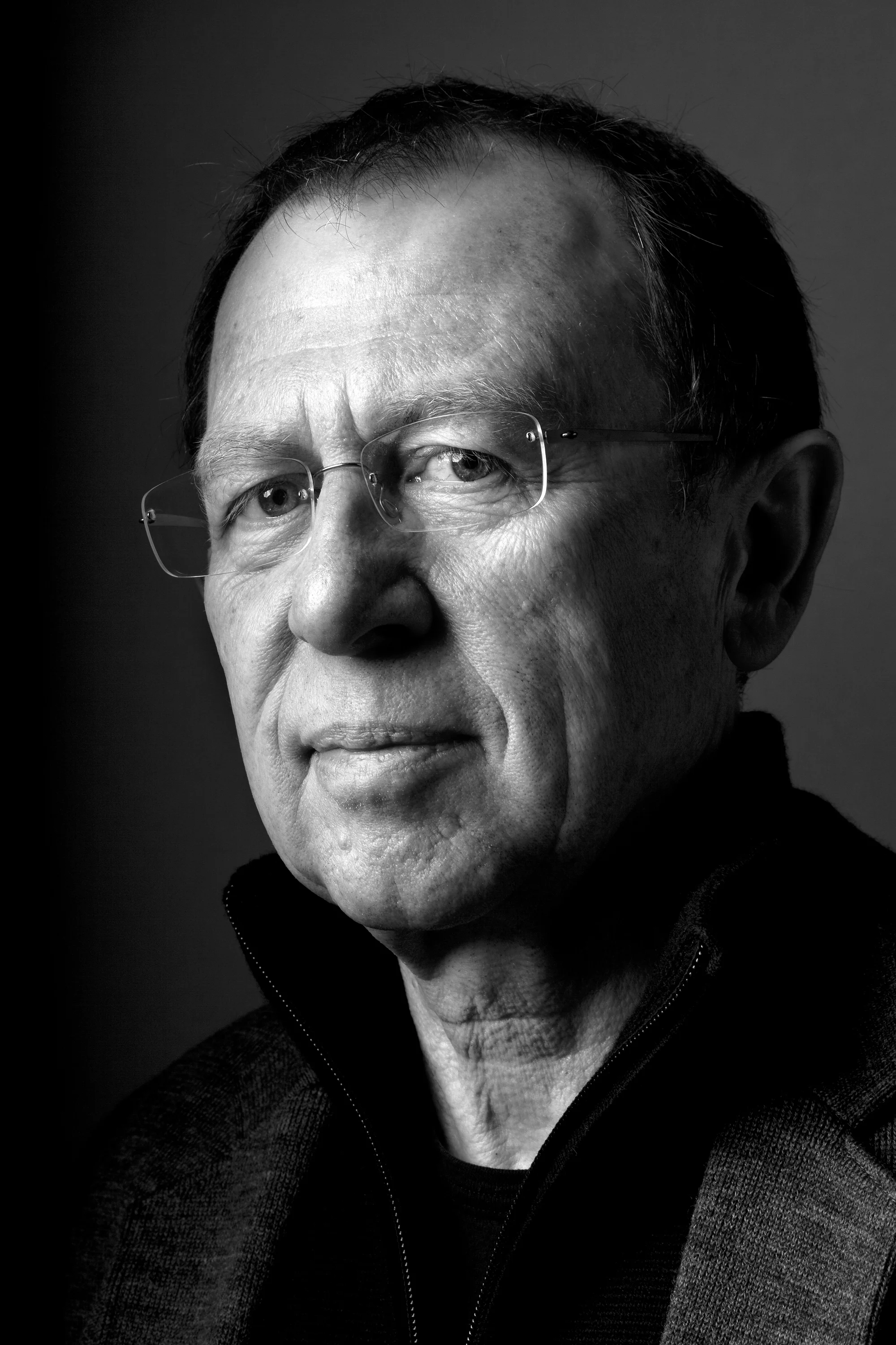 VIKTOR GIACOBBO