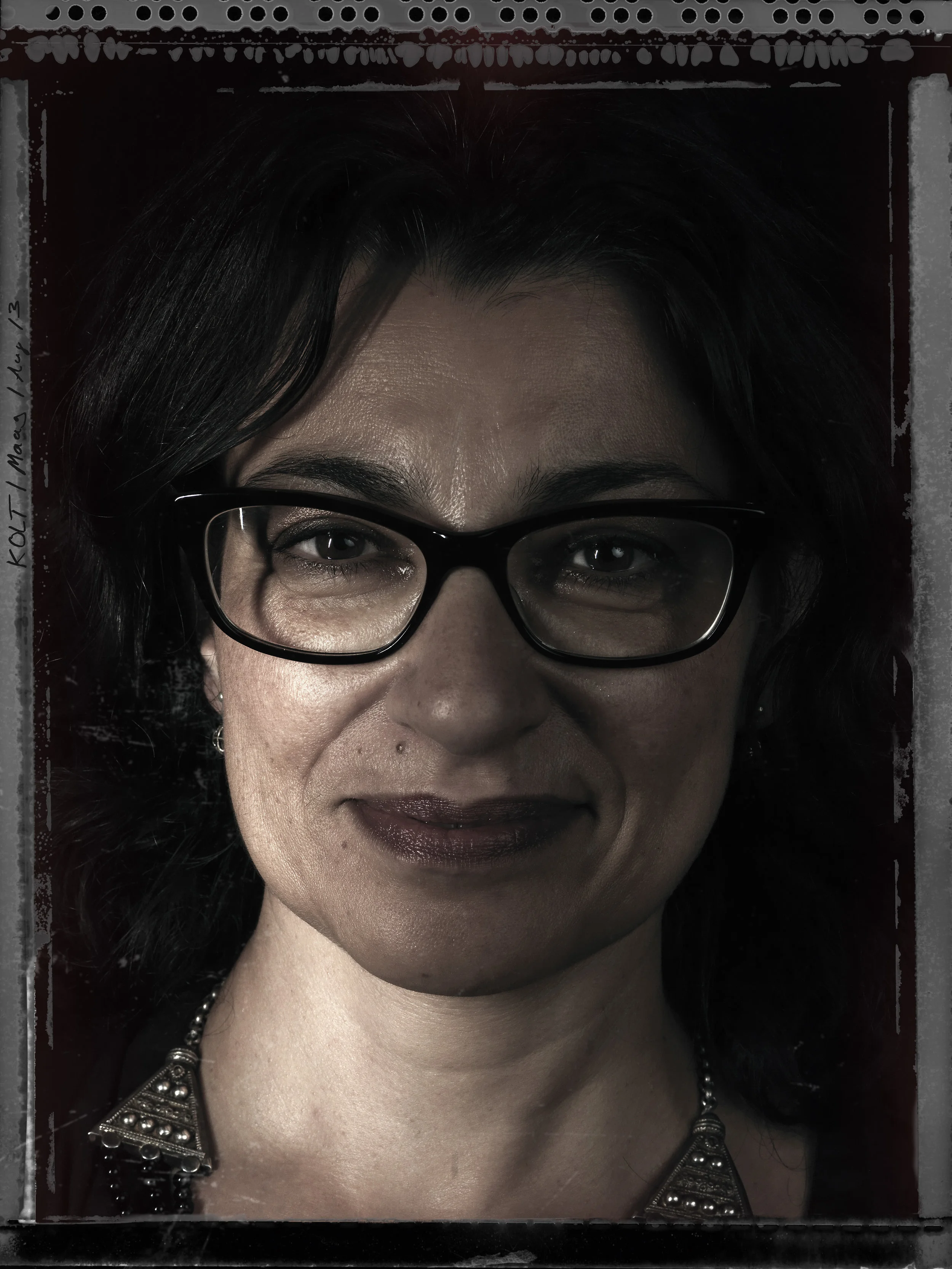 Patrizia Maag_schrift.jpg