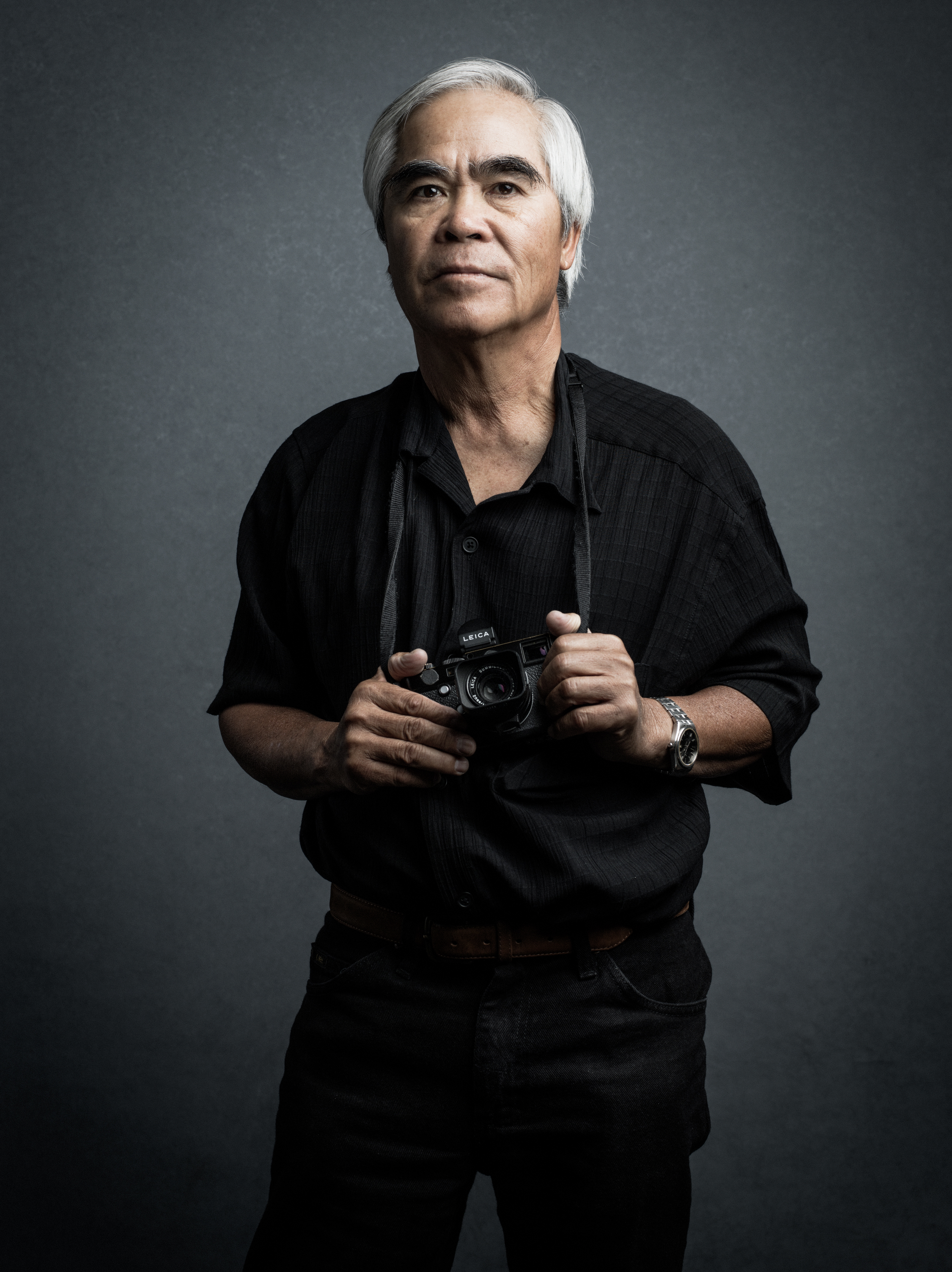 NICK UT