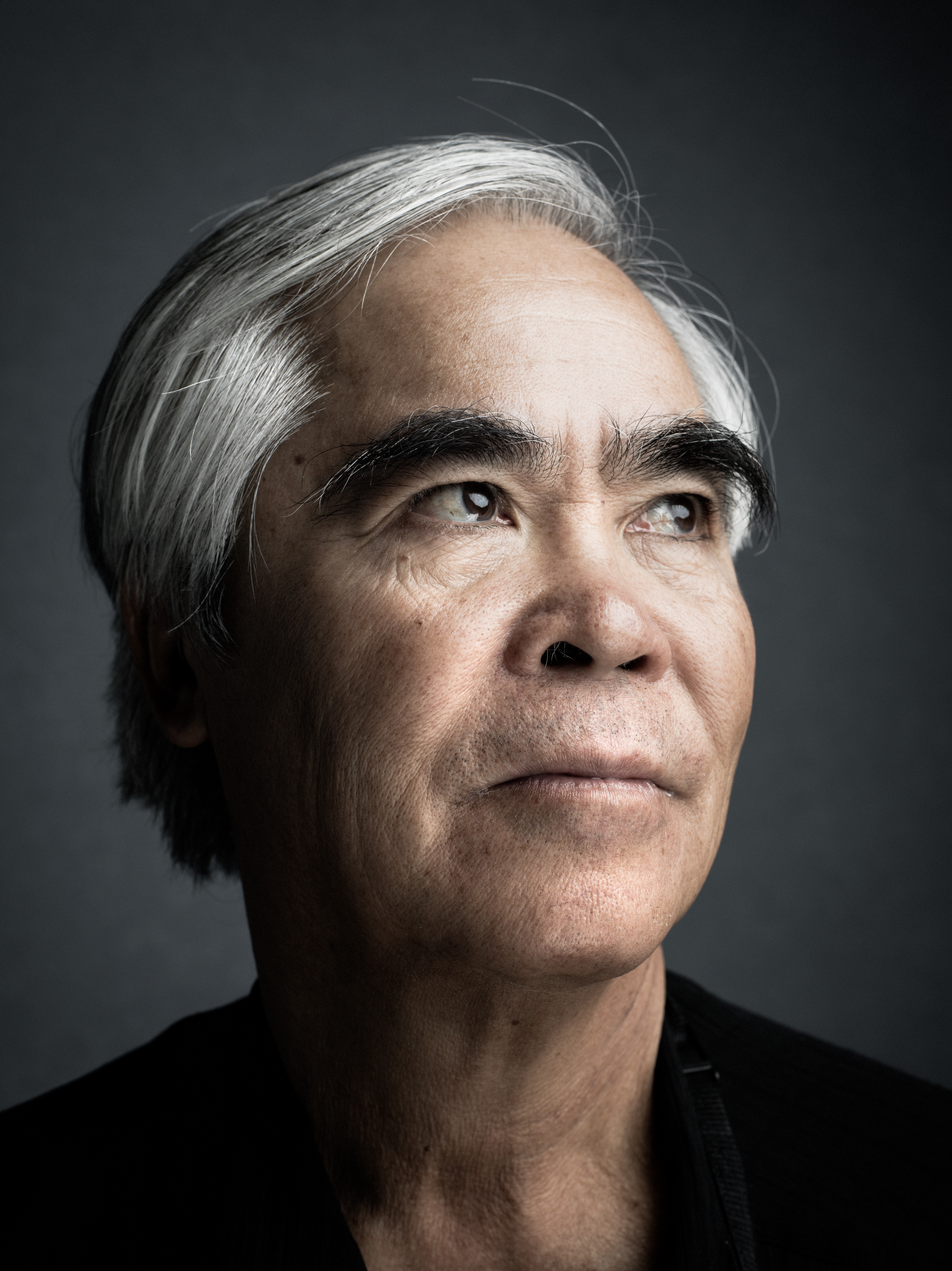 NICK UT