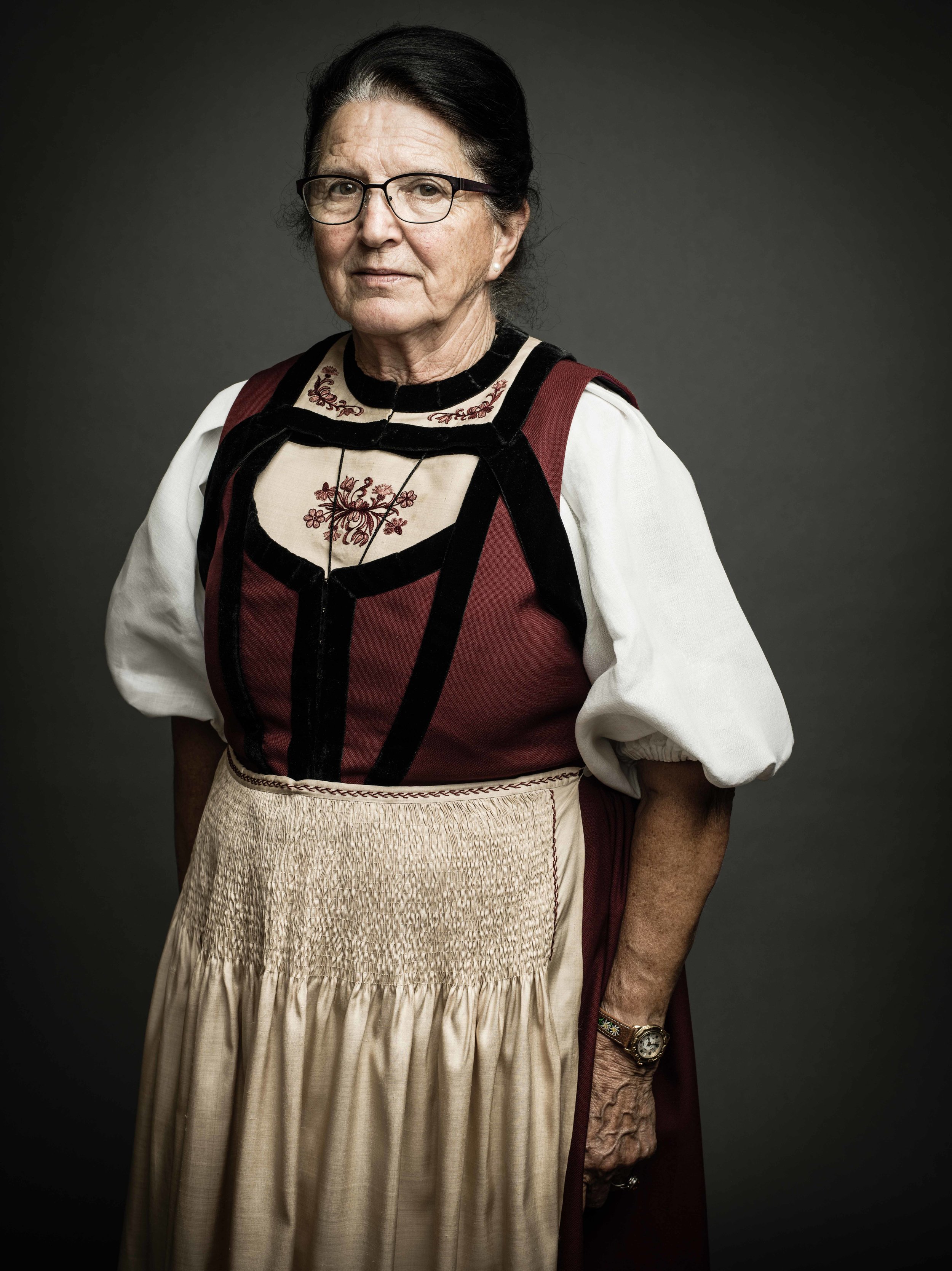 HEIMAT_006.jpg