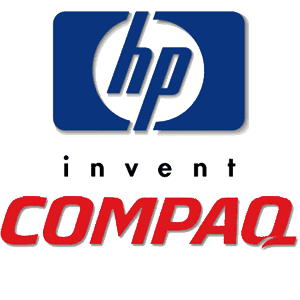 hp compaq.gif