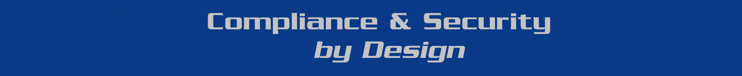 Compliance&SecuritybyDesign3.png