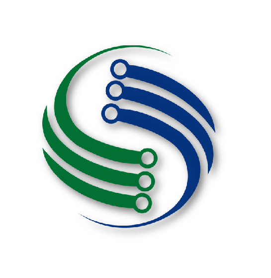 legoLogo.png