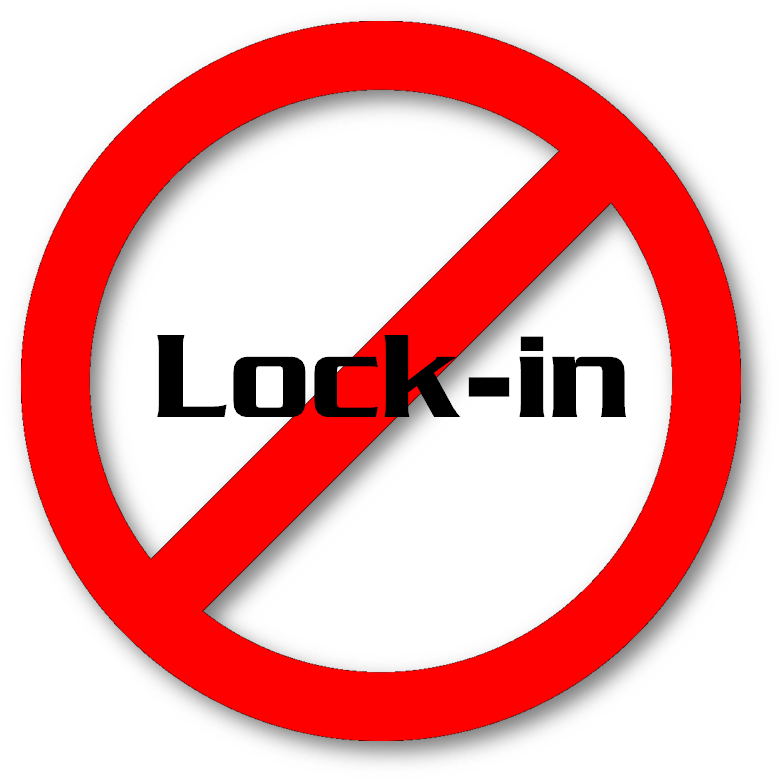 noLock-in.png