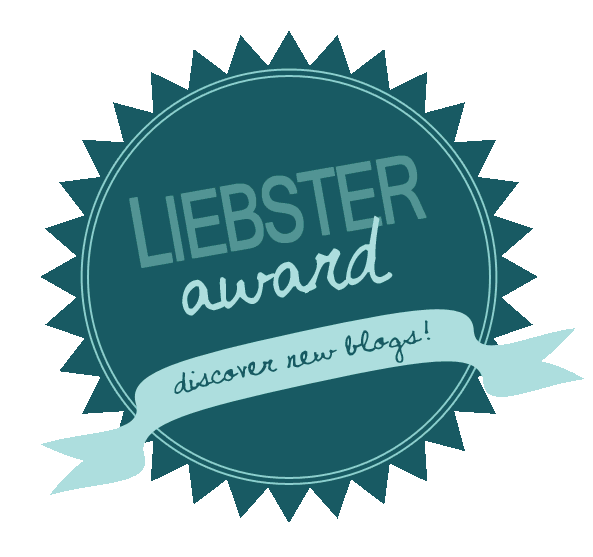 Liebster Award Logo.gif