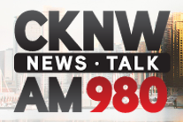 CKNW.PNG