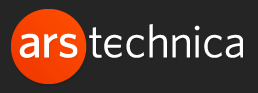 arstechnica.PNG