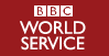 BBCworldservice.PNG