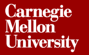 CarnegieMellon.PNG