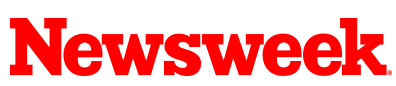 newsweek.PNG