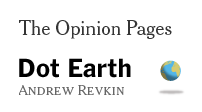 nytimesopinion.PNG