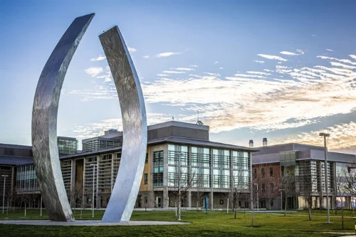uc-merced-econ-impact.jpg