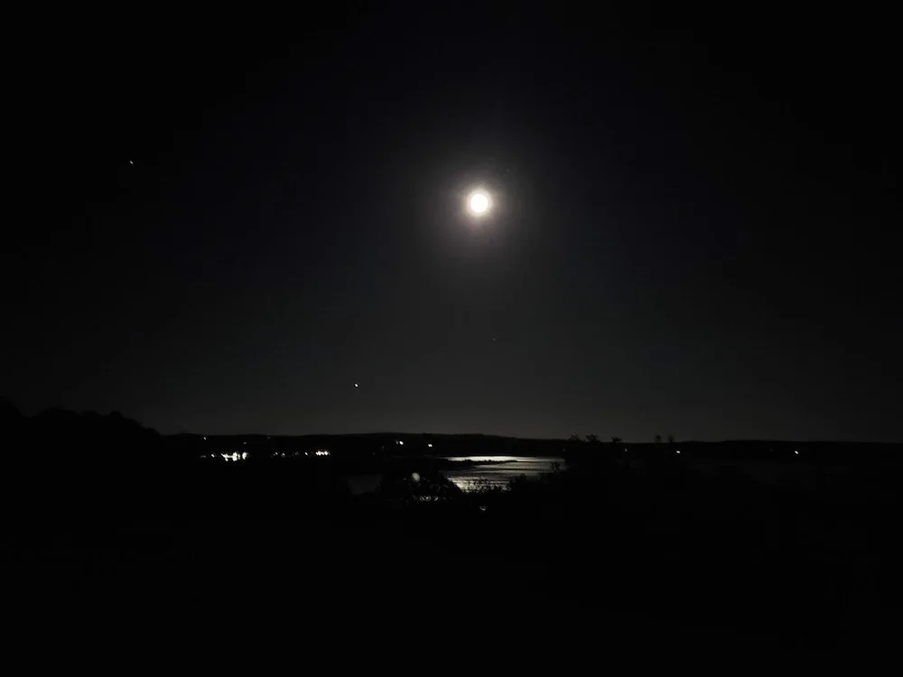 20241019_210940.jpg