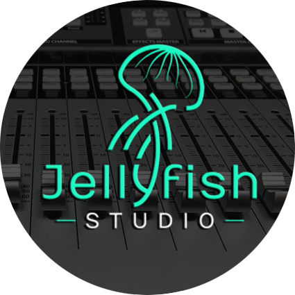 Jellyfish Studio