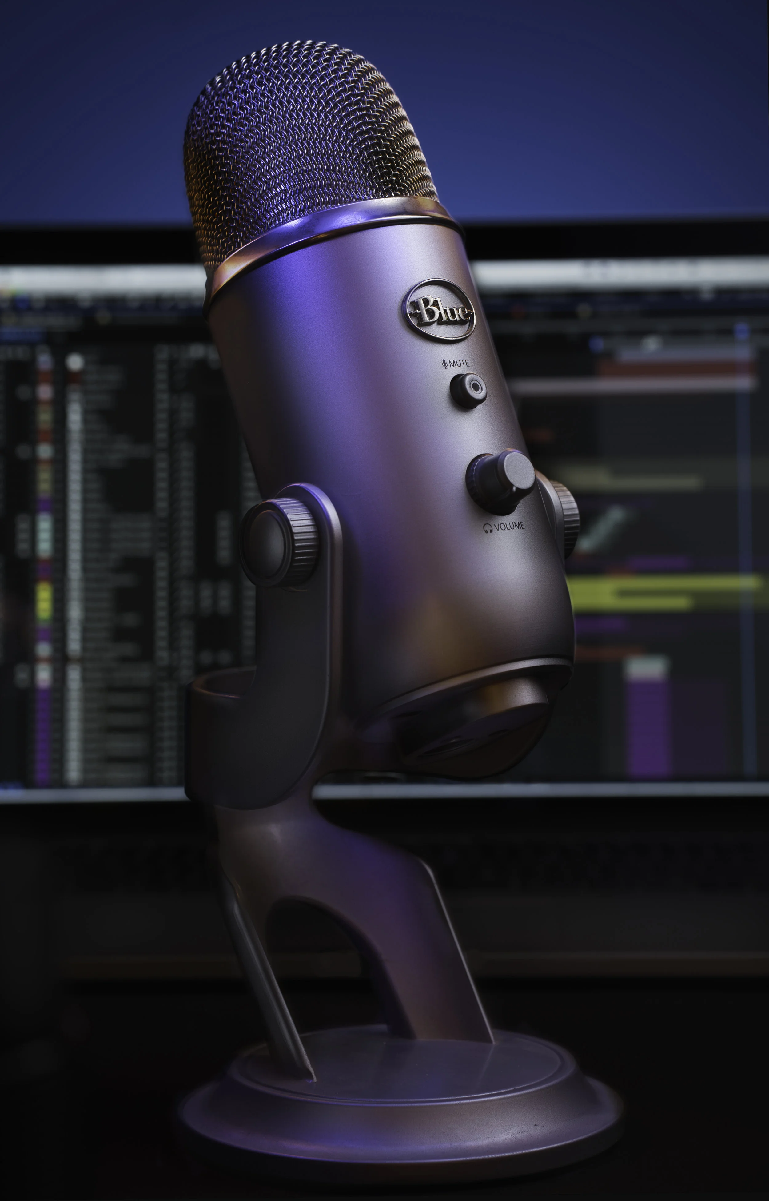 Microphone.jpg