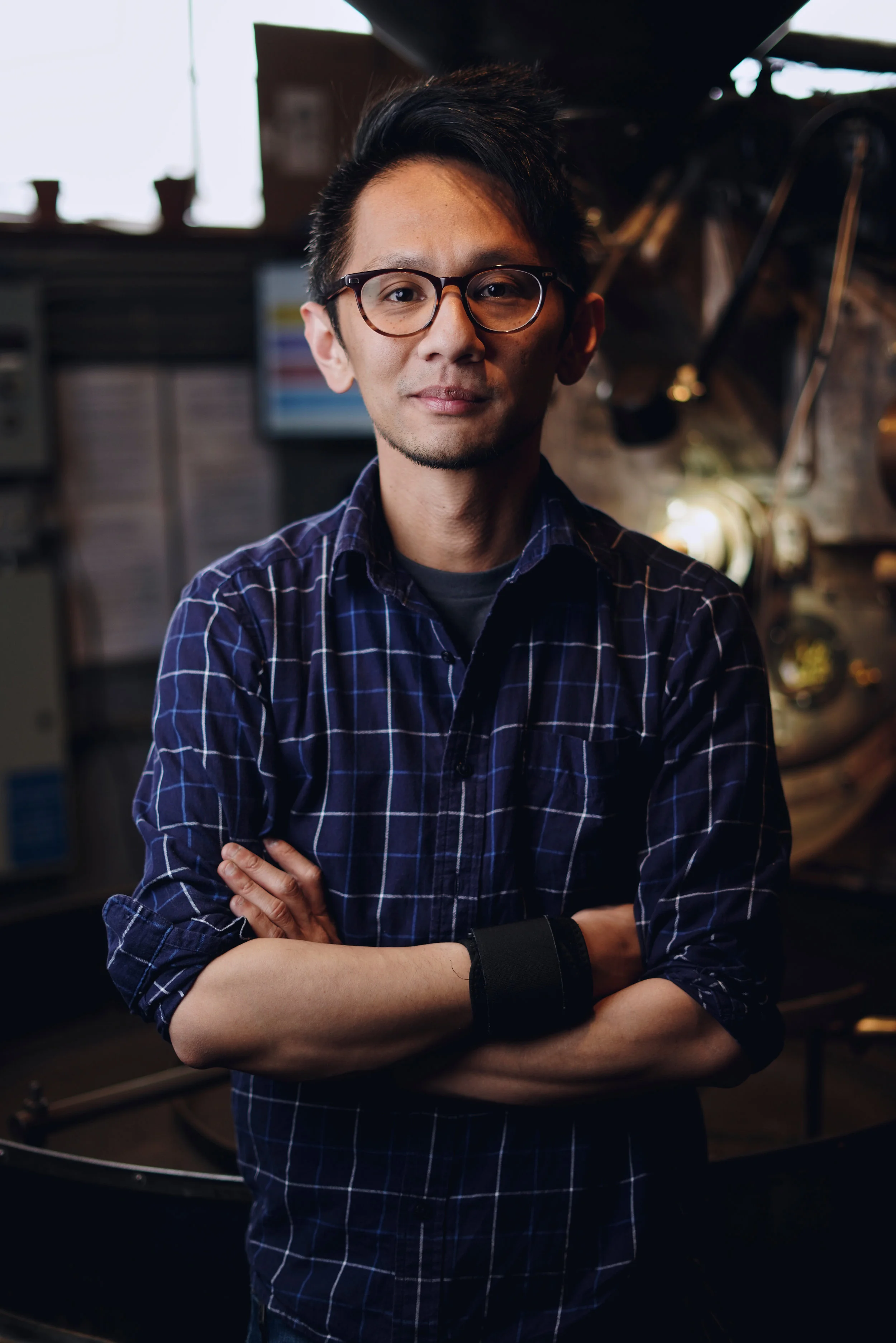 Roaster Portrait 2_social.jpg