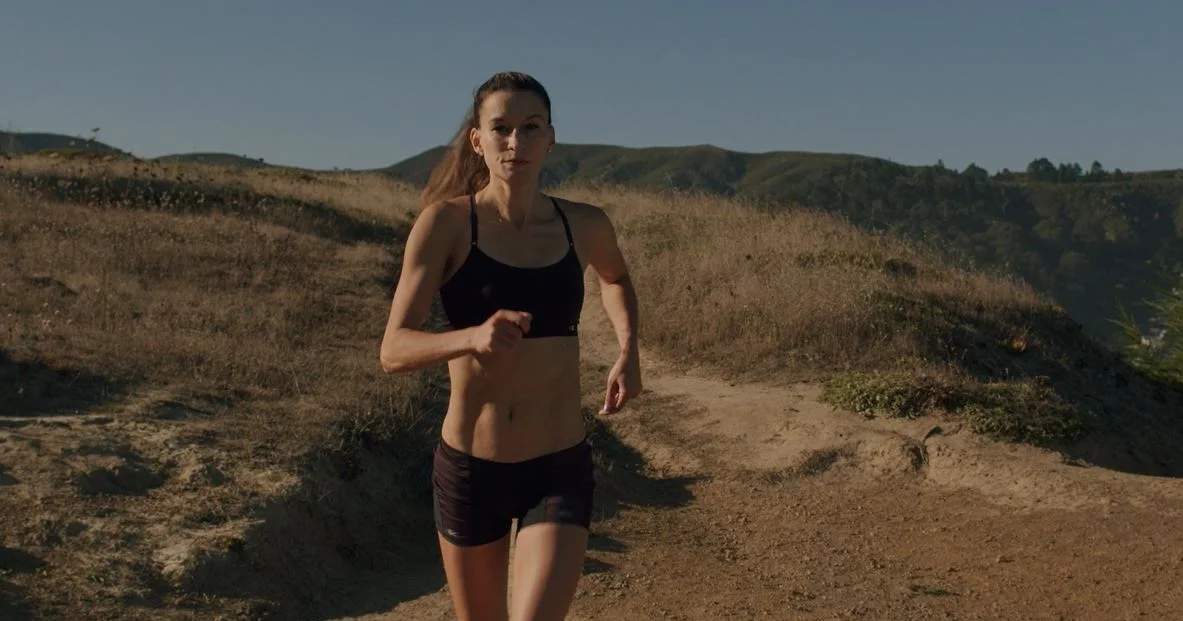 Lily Trotters - Edited | Colored | Sound Design