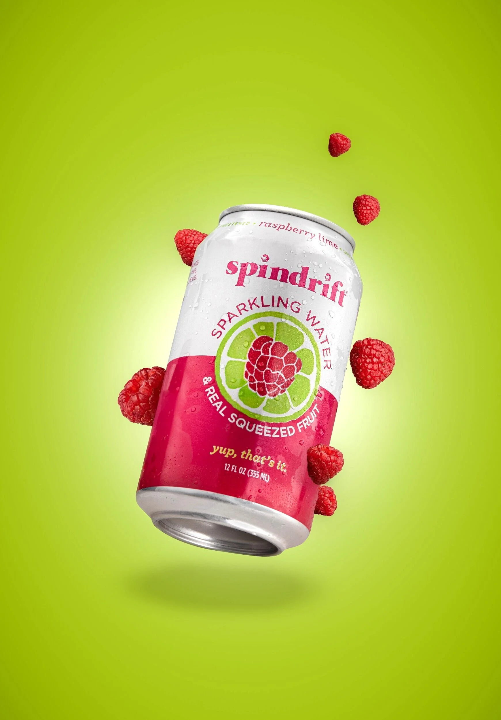 processed_Spindrift.jpg