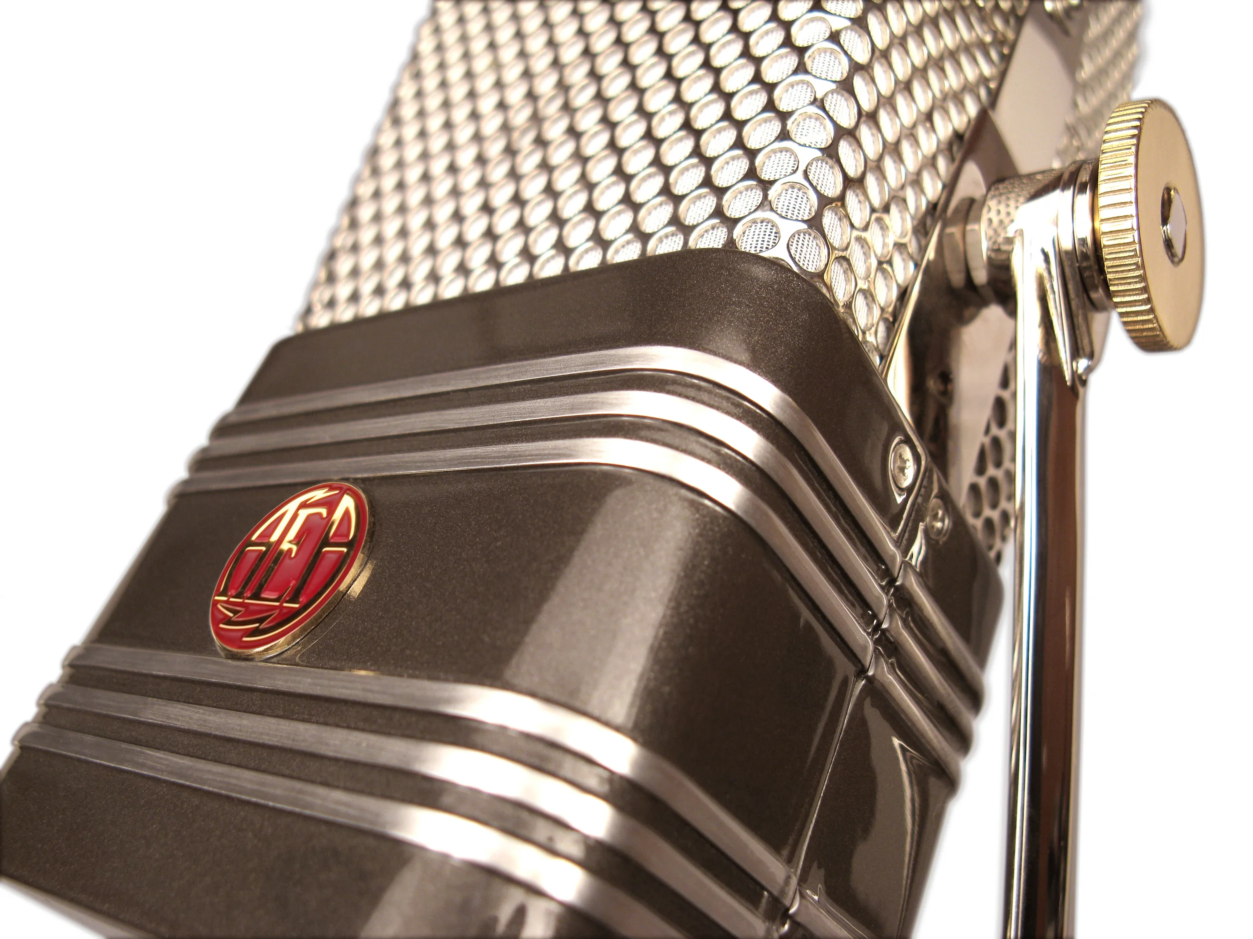 A440-Closeup.jpg