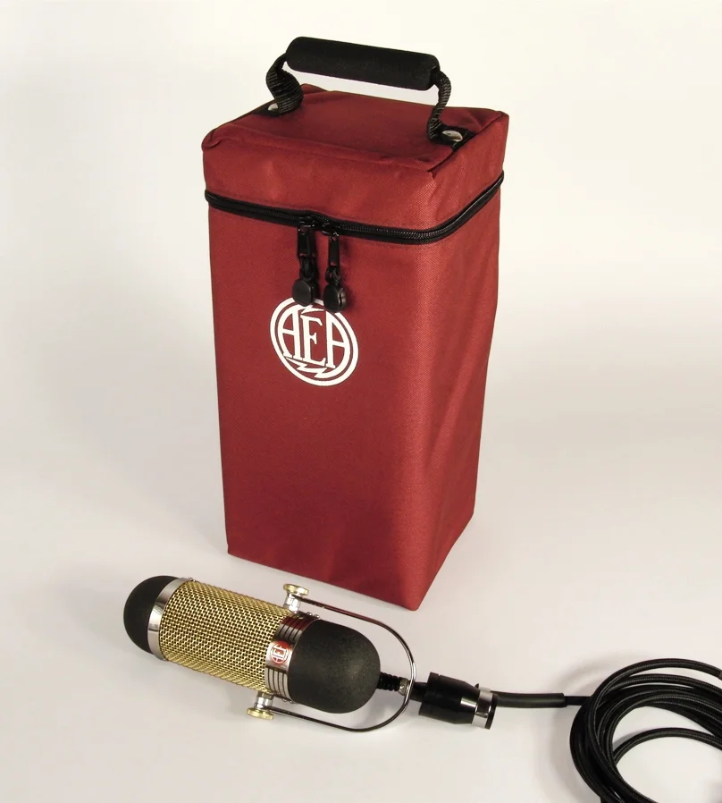 A840withCase.jpg
