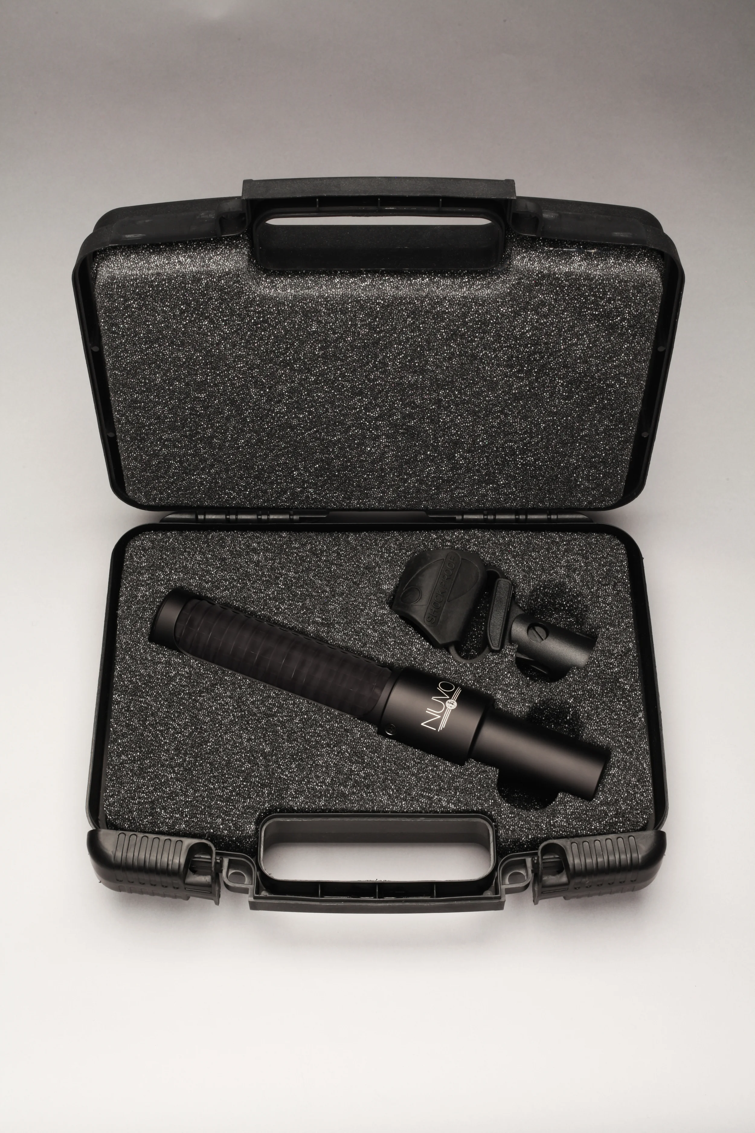 N8_Case.jpg